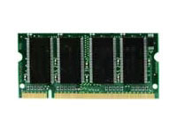 Mdulo DDR II-SDRAM HP de 512 MB (533 MHz) (PE831A)